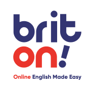 Briton Logo